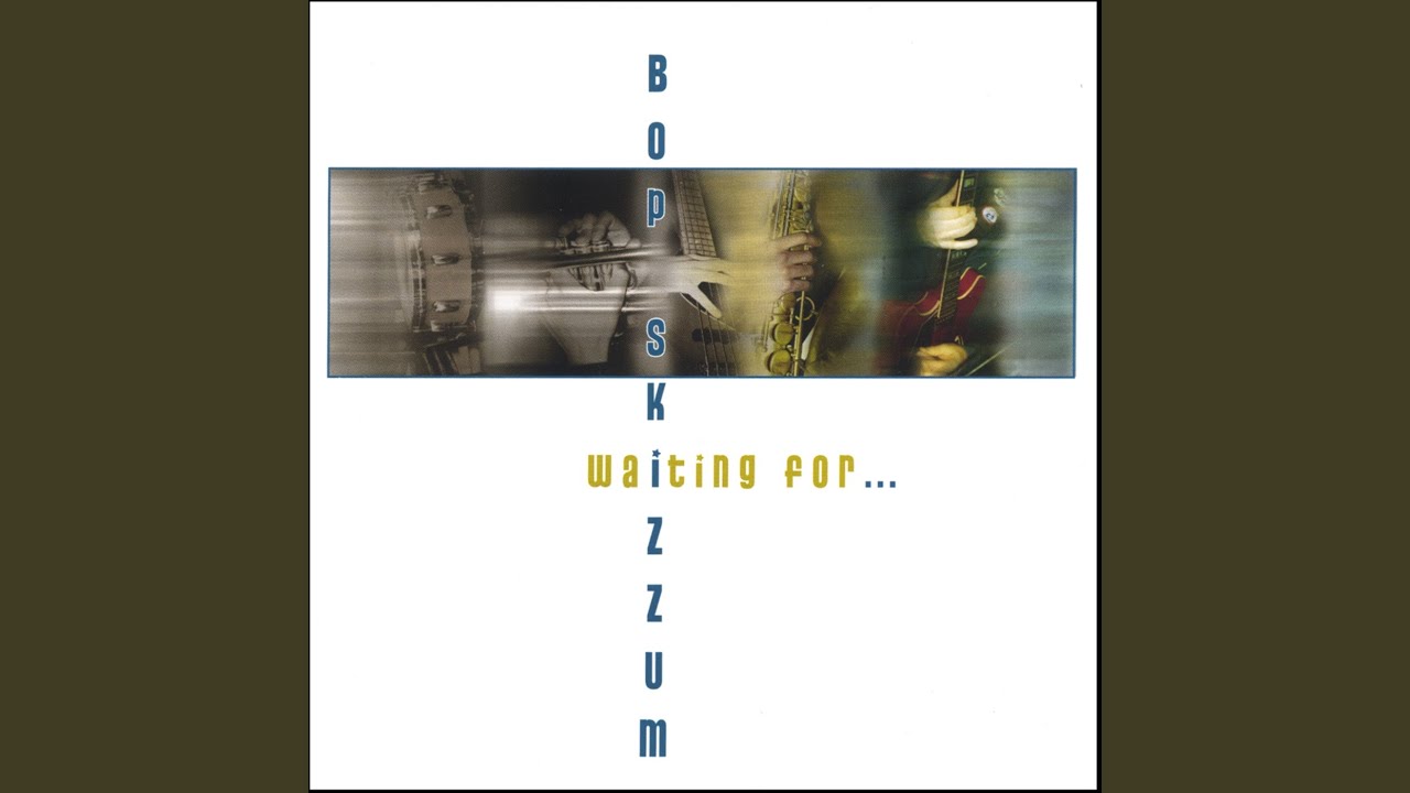 Watch Waiting For on YouTube Watch Waiting For on YouTube