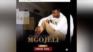 Mgojeli Album 2023 Coming Soon