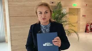 видео: картинка: