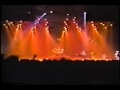 Bon Jovi - Livin' On A Prayer (Live Philadelphia 1989)