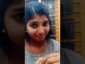Today I Trendingvideo Viralvideo Ytshorts Husbandwife Today I Trendingvideo Viralvideo Ytshorts Husbandwife