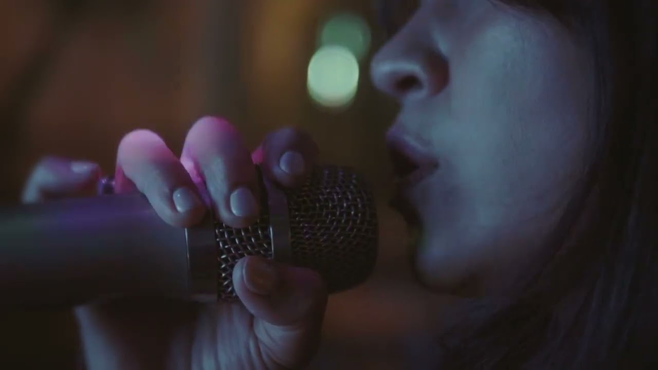 Silent Index: Tu Appelles a L'Amour