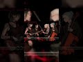 Dark Phonk String Quartet Vol.31 | Dark Fusion | 1 Hour Deep Focus Music