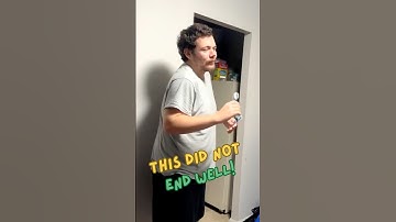 Nailed it! 🎯🤣 #fail #darts #memesdaily