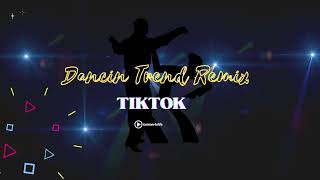 Téléchargez des sonneries Dancin Trend Remix Tiktok gratuitement|Sonneriebb.com