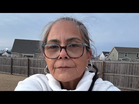 Aries Stop Overthinking A New Beginning Is Here February 2026 