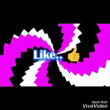 Snap wa /Story wa Cocok Bangget Buat Yang suka main game