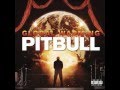 Pitbull - Get It Started Feat. Shakira