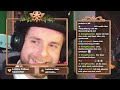 Die Suche nach Saemta Claus Part 1 | Ein Pen &amp; Paper Weihnachtsspecial