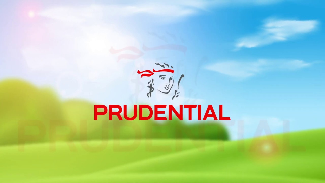 Prudential Zambia YouTube
