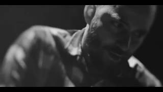 Besra - Pariah - Trailer 2