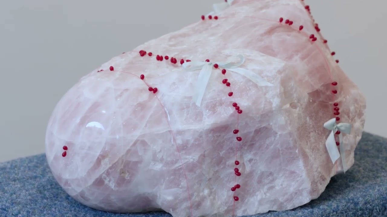 Cona udobja: prikazi naklonjenosti