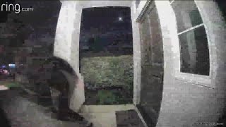 Know your rights | California self-defense laws