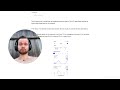 How I'd Start An Instagram Account In 2025 (This Made Me $8k In A Day)