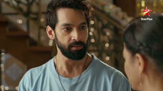 Imlie | Kya Hoga Iss Kahani Ka Aglaa Mod?