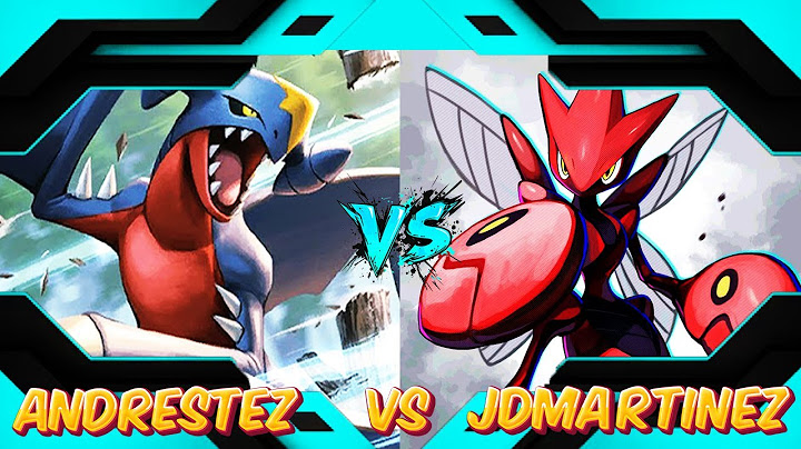 Final del Torneo Torneo World Tournament :  Andrestez Vs JDMartinez