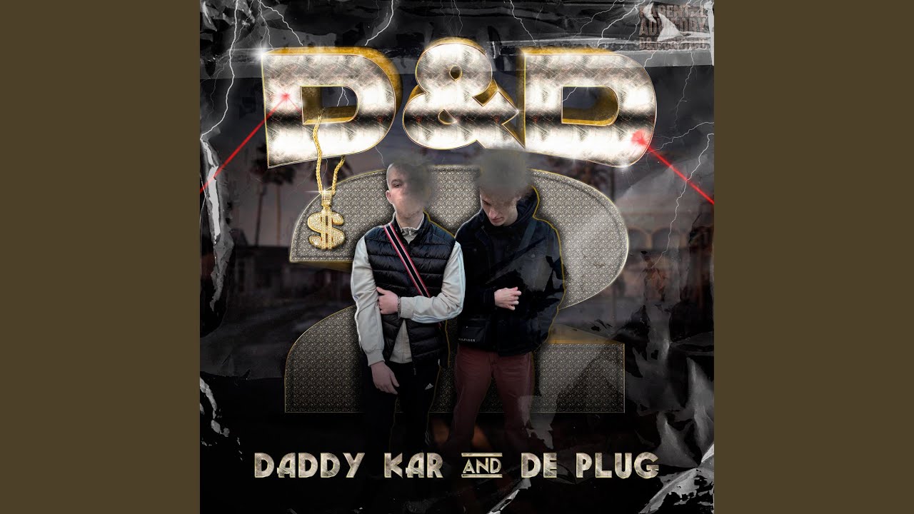 Watch Npc (feat. D2vante) on YouTube Watch Npc (feat. D2vante) on YouTube