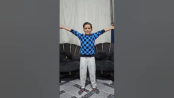 هلا مدريد HALA MADRİD 