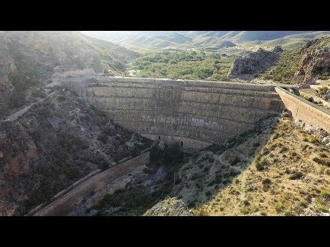 Vídeo: Jaboid: Un Engaño O Una Amenaza Real De Los Pantanos - Vista Alternativa