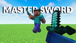 The Ultimate Intermediate Guide to 1.21 Sword PVP