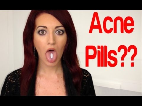 best-acne-pills?!-how-to-clear-skin-with-vitamins,-supplements,-roaccutane-&-more!-aqa#8