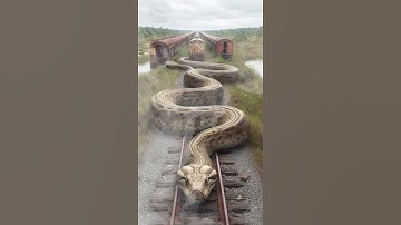 Nature scenery #nature #naturelovers #naturescenery #naturewildlife #wildcreatures