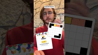 If it adjusted to inflation, the combo would be closer to $4.40 today. 🌭🥤 #crossword