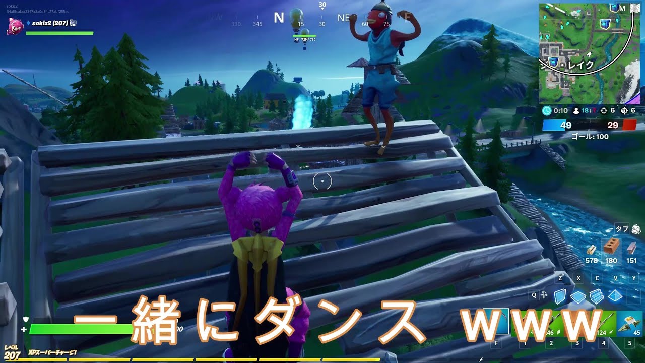 Gta5 カジノ強盗 8 強化アーマー 小学生実況 Youtube