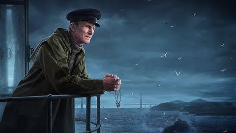 Escape from Tarkov PvE delivering the missing informant