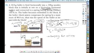 Ch 6 # 33.mp4