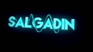 intro de 3 anos atrás..