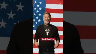 Kash Patels Wild 250M Defamation Lawsuit