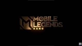 Try Nova Cleaner to make your game faster than ever! screenshot 4