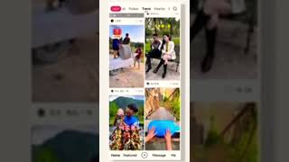 part 1 make a video in YouTube channel gro #aivideo #aicontent #aitools #animationtutorial #cartoon