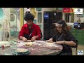 Bigg boss tamil season 7 unseen 2 30 12 2023