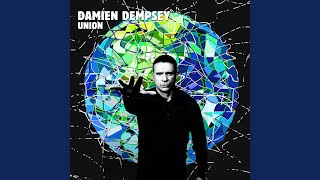 Video thumbnail of "Damien Dempsey - Soulsun (feat. John Grant)"