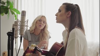 Shawn Mendes - There's Nothing Holding Me Back (Ana Free & Mechi Pieretti Cover)
