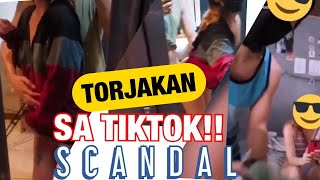 VIRAL NGAYON SA SOCIAL MEDIA LALO SA TIKTOK