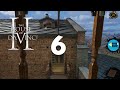 The House Of Da Vinci 2: Chapter 6 SECRET LIBRARY , iOS Walkthrough