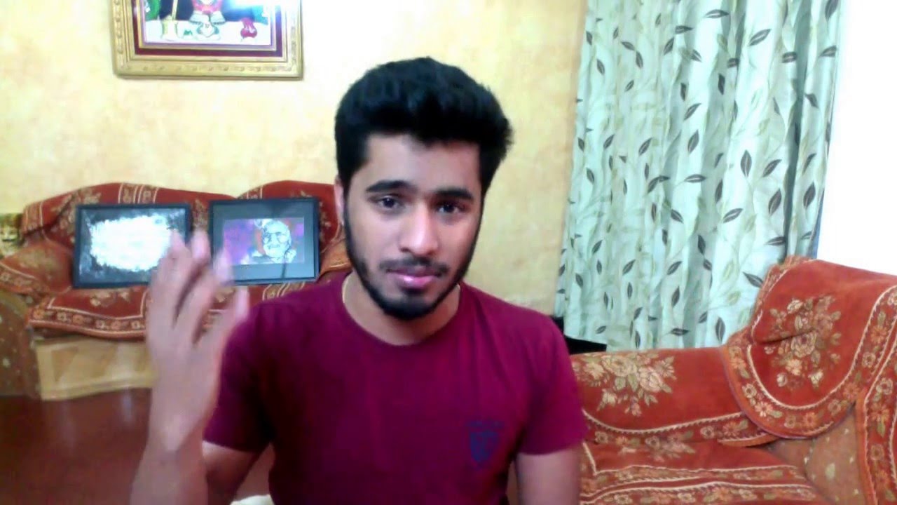 Hockey India (Nation And Its Sports ... The Forgotten Sport.)