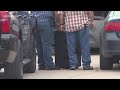 5pm: Illegal gambling in Ohio bust - YouTube