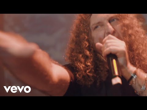 Angra - War Horns [Reaction/Review]