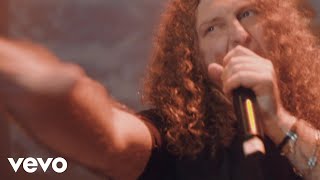 Angra - War Horns