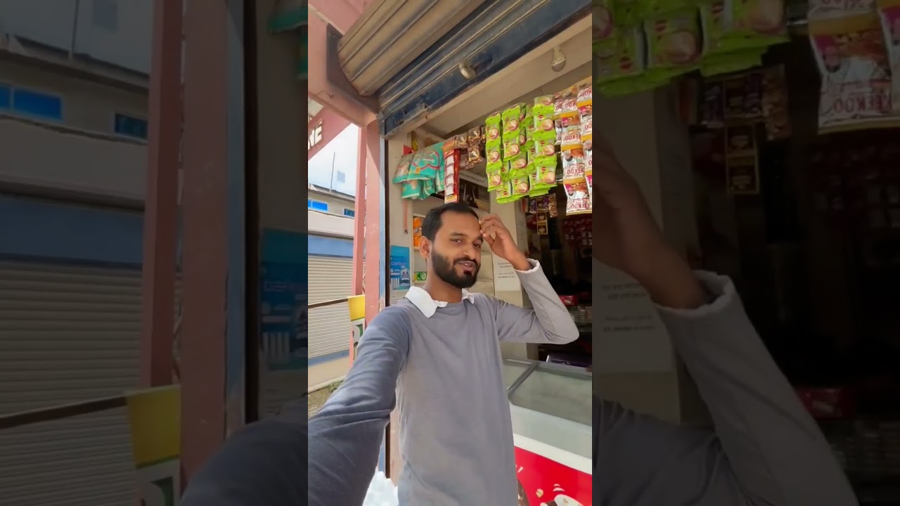 Day 29 | Driving School Gaddi Roast 😂 & Mystery Movie Night 🎥 