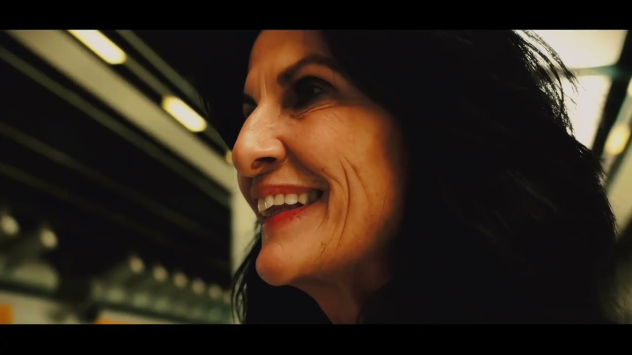 Steffen Jürgens - 20 Jahre später (Offizielles Video)