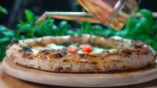 Supertop Biscotto I Supertop Evo - Perfekcyjna Pizza Zaczyna Się Od Pieca