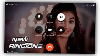 o re piya instrumental ringtone download