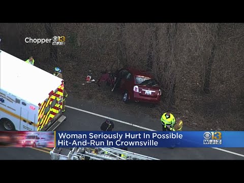 WJZ Morning News