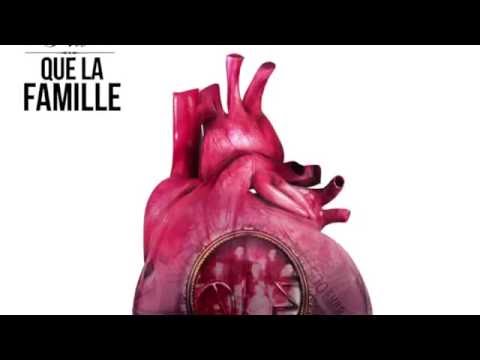 PNL   De la fenêtre au ter ter feat  Bizon Ilinas S Pion