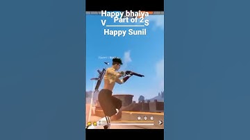 #subscribe #like #short #gamer c mandal #free fire#😈🤡🤡🤡🤡😈😈ll A1,A2,A3,A4,A5,A6,A7,A8,A9 please